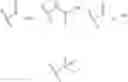 Fig. 43 - LINKED DIARYL COMPOUNDS WITH ANTICANCER PROPERTIES AND METHODS OF USING THE SAME