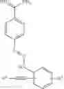 Fig. 45 - LINKED DIARYL COMPOUNDS WITH ANTICANCER PROPERTIES AND METHODS OF USING THE SAME