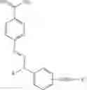 Fig. 49 - LINKED DIARYL COMPOUNDS WITH ANTICANCER PROPERTIES AND METHODS OF USING THE SAME