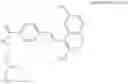Fig. 85 - LINKED DIARYL COMPOUNDS WITH ANTICANCER PROPERTIES AND METHODS OF USING THE SAME