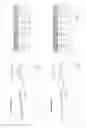 Fig. 02 - PHARMACEUTICAL COMPOSITION OF [ (3-HYDROXY-4 -PYRON-2-YL) METHYL] -AMINE DERIVATIVES AND DNA DEMETHYLATING AGENTS AND THEIR USE AS ANTI-NEOPLASTIC DRUGS