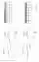Fig. 05 - PHARMACEUTICAL COMPOSITION OF [ (3-HYDROXY-4 -PYRON-2-YL) METHYL] -AMINE DERIVATIVES AND DNA DEMETHYLATING AGENTS AND THEIR USE AS ANTI-NEOPLASTIC DRUGS