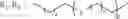 Fig. 10 - PHARMACEUTICAL COMPOSITION OF [ (3-HYDROXY-4 -PYRON-2-YL) METHYL] -AMINE DERIVATIVES AND DNA DEMETHYLATING AGENTS AND THEIR USE AS ANTI-NEOPLASTIC DRUGS