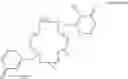 Fig. 12 - PHARMACEUTICAL COMPOSITION OF [ (3-HYDROXY-4 -PYRON-2-YL) METHYL] -AMINE DERIVATIVES AND DNA DEMETHYLATING AGENTS AND THEIR USE AS ANTI-NEOPLASTIC DRUGS