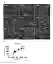 Fig. 09 - Method of promoting remyelination