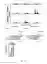 Fig. 13 - Method of promoting remyelination