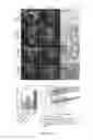 Fig. 17 - Method of promoting remyelination