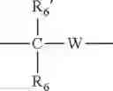 Fig. 35 - Use of Sigma-1 receptor agonist compounds