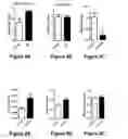Fig. 06 - Use of H3K9me3 modulation for enhancing cognitive function