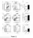 Fig. 08 - Use of H3K9me3 modulation for enhancing cognitive function