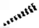 Fig. 04 - Compounds, compositions, and methods for treatment of diseases involving acidic or hypoxic diseased tissues