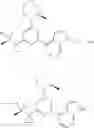 Fig. 08 - Compounds, compositions, and methods for treatment of diseases involving acidic or hypoxic diseased tissues