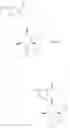 Fig. 110 - Compounds, compositions, and methods for treatment of diseases involving acidic or hypoxic diseased tissues