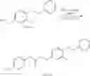 Fig. 124 - Compounds, compositions, and methods for treatment of diseases involving acidic or hypoxic diseased tissues