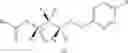 Fig. 136 - Compounds, compositions, and methods for treatment of diseases involving acidic or hypoxic diseased tissues