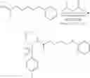 Fig. 147 - Compounds, compositions, and methods for treatment of diseases involving acidic or hypoxic diseased tissues
