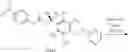 Fig. 152 - Compounds, compositions, and methods for treatment of diseases involving acidic or hypoxic diseased tissues