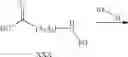 Fig. 158 - Compounds, compositions, and methods for treatment of diseases involving acidic or hypoxic diseased tissues