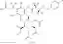 Fig. 166 - Compounds, compositions, and methods for treatment of diseases involving acidic or hypoxic diseased tissues