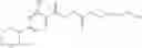Fig. 178 - Compounds, compositions, and methods for treatment of diseases involving acidic or hypoxic diseased tissues