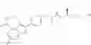 Fig. 191 - Compounds, compositions, and methods for treatment of diseases involving acidic or hypoxic diseased tissues