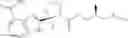 Fig. 201 - Compounds, compositions, and methods for treatment of diseases involving acidic or hypoxic diseased tissues