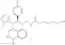 Fig. 210 - Compounds, compositions, and methods for treatment of diseases involving acidic or hypoxic diseased tissues
