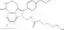 Fig. 211 - Compounds, compositions, and methods for treatment of diseases involving acidic or hypoxic diseased tissues
