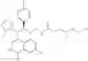 Fig. 216 - Compounds, compositions, and methods for treatment of diseases involving acidic or hypoxic diseased tissues