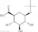 Fig. 241 - Compounds, compositions, and methods for treatment of diseases involving acidic or hypoxic diseased tissues