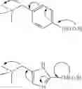 Fig. 28 - Compounds, compositions, and methods for treatment of diseases involving acidic or hypoxic diseased tissues