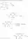 Fig. 34 - Compounds, compositions, and methods for treatment of diseases involving acidic or hypoxic diseased tissues
