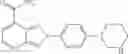 Fig. 44 - Compounds, compositions, and methods for treatment of diseases involving acidic or hypoxic diseased tissues