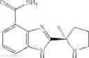 Fig. 45 - Compounds, compositions, and methods for treatment of diseases involving acidic or hypoxic diseased tissues