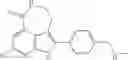 Fig. 47 - Compounds, compositions, and methods for treatment of diseases involving acidic or hypoxic diseased tissues