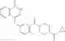 Fig. 49 - Compounds, compositions, and methods for treatment of diseases involving acidic or hypoxic diseased tissues