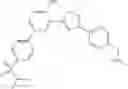 Fig. 52 - Compounds, compositions, and methods for treatment of diseases involving acidic or hypoxic diseased tissues