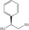 Fig. 74 - Compounds, compositions, and methods for treatment of diseases involving acidic or hypoxic diseased tissues