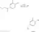 Fig. 89 - Compounds, compositions, and methods for treatment of diseases involving acidic or hypoxic diseased tissues