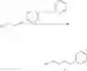 Fig. 92 - Compounds, compositions, and methods for treatment of diseases involving acidic or hypoxic diseased tissues