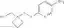 Fig. 97 - Compounds, compositions, and methods for treatment of diseases involving acidic or hypoxic diseased tissues