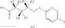 Fig. 99 - Compounds, compositions, and methods for treatment of diseases involving acidic or hypoxic diseased tissues