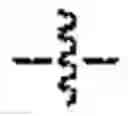Fig. 02 - Oligonucleotides, compositions and methods thereof