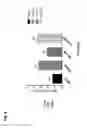 Fig. 06 - Oligonucleotides, compositions and methods thereof