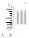 Fig. 08 - Oligonucleotides, compositions and methods thereof