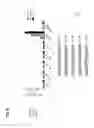 Fig. 09 - Oligonucleotides, compositions and methods thereof