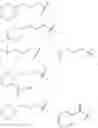 Fig. 131 - Oligonucleotides, compositions and methods thereof