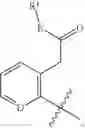 Fig. 136 - Oligonucleotides, compositions and methods thereof