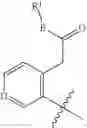 Fig. 137 - Oligonucleotides, compositions and methods thereof
