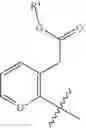 Fig. 147 - Oligonucleotides, compositions and methods thereof